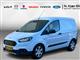 Billede af Ford Transit Courier 1,5 TDCi Trend 100HK Van 6g