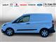 Billede af Ford Transit Courier 1,5 TDCi Trend 100HK Van 6g