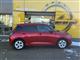 Billede af Suzuki Swift 1,2 Advance 82HK 5d