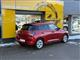 Billede af Suzuki Swift 1,2 Advance 82HK 5d