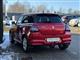 Billede af Suzuki Swift 1,2 Advance 82HK 5d
