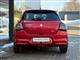 Billede af Suzuki Swift 1,2 Advance 82HK 5d