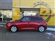 Billede af Suzuki Swift 1,2 Advance 82HK 5d