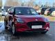 Billede af Suzuki Swift 1,2 Advance 82HK 5d