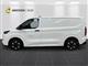 Billede af Ford E-Transit Custom 320 L1H1 EL Trend 136HK Van Aut.