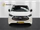 Billede af Ford E-Transit Custom 320 L1H1 EL Trend 136HK Van Aut.