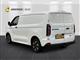 Billede af Ford E-Transit Custom 320 L1H1 EL Trend 136HK Van Aut.