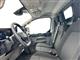 Billede af Ford E-Transit Custom 320 L1H1 EL Trend 136HK Van Aut.