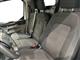 Billede af Ford E-Transit Custom 320 L1H1 EL Trend 136HK Van Aut.