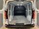 Billede af Ford E-Transit Custom 320 L1H1 EL Trend 136HK Van Aut.