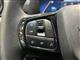 Billede af Ford E-Transit Custom 320 L1H1 EL Trend 136HK Van Aut.