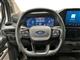 Billede af Ford E-Transit Custom 320 L1H1 EL Trend 136HK Van Aut.