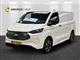 Billede af Ford E-Transit Custom 320 L1H1 EL Trend 136HK Van Aut.