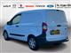 Billede af Ford Transit Courier 1,5 TDCi Trend 100HK Van 6g