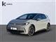 Billede af VW ID.3 EL Style 204HK 5d Aut.