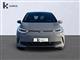 Billede af VW ID.3 EL Style 204HK 5d Aut.