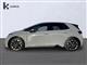 Billede af VW ID.3 EL Style 204HK 5d Aut.