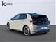 Billede af VW ID.3 EL Style 204HK 5d Aut.