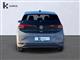 Billede af VW ID.3 EL Style 204HK 5d Aut.