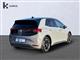 Billede af VW ID.3 EL Style 204HK 5d Aut.