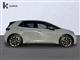 Billede af VW ID.3 EL Style 204HK 5d Aut.
