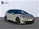 Billede af VW ID.3 EL Style 204HK 5d Aut.
