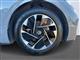 Billede af VW ID.3 EL Style 204HK 5d Aut.