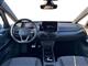 Billede af VW ID.3 EL Style 204HK 5d Aut.