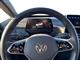 Billede af VW ID.3 EL Style 204HK 5d Aut.