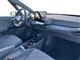 Billede af VW ID.3 EL Style 204HK 5d Aut.