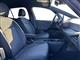 Billede af VW ID.3 EL Style 204HK 5d Aut.