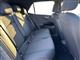Billede af VW ID.3 EL Style 204HK 5d Aut.