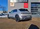 Billede af Hyundai Ioniq 5 Electric 72,6 kWh Ultimate 218HK 5d Aut.