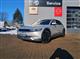 Billede af Hyundai Ioniq 5 Electric 72,6 kWh Ultimate 218HK 5d Aut.