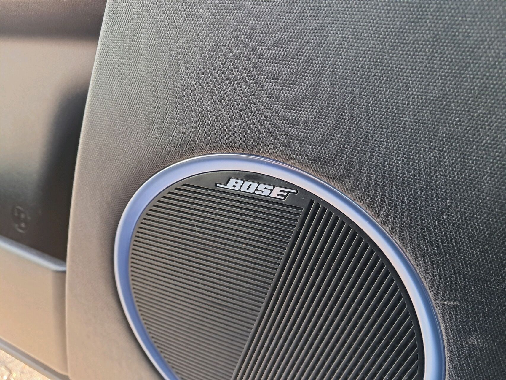 Billede af Hyundai Ioniq 5 Electric 72,6 kWh Ultimate 218HK 5d Aut.