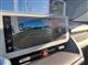 Billede af Hyundai Ioniq 5 Electric 72,6 kWh Ultimate 218HK 5d Aut.