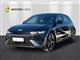Billede af Hyundai Ioniq 5 Electric 84 kWh N-Line 229HK 5d Aut.
