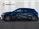 Billede af Hyundai Ioniq 5 Electric 84 kWh N-Line 229HK 5d Aut.