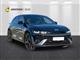Billede af Hyundai Ioniq 5 Electric 84 kWh N-Line 229HK 5d Aut.