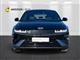 Billede af Hyundai Ioniq 5 Electric 84 kWh N-Line 229HK 5d Aut.