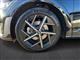 Billede af Hyundai Ioniq 5 Electric 84 kWh N-Line 229HK 5d Aut.