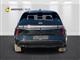 Billede af Hyundai Ioniq 5 Electric 84 kWh N-Line 229HK 5d Aut.