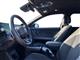 Billede af Hyundai Ioniq 5 Electric 84 kWh N-Line 229HK 5d Aut.