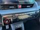 Billede af Hyundai Ioniq 5 Electric 84 kWh N-Line 229HK 5d Aut.