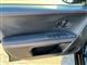 Billede af Hyundai Ioniq 5 Electric 84 kWh N-Line 229HK 5d Aut.