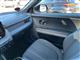 Billede af Hyundai Ioniq 5 Electric 84 kWh N-Line 229HK 5d Aut.