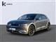 Billede af Hyundai Ioniq 5 Electric 77,4 kWh Advanced 229HK 5d Aut.
