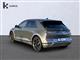 Billede af Hyundai Ioniq 5 Electric 77,4 kWh Advanced 229HK 5d Aut.