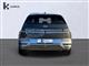 Billede af Hyundai Ioniq 5 Electric 77,4 kWh Advanced 229HK 5d Aut.