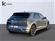 Billede af Hyundai Ioniq 5 Electric 77,4 kWh Advanced 229HK 5d Aut.
